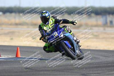 media/Aug-03-2024-TrackDaz (Sat) [[30bed884ff]]/B Group/920am (Sweeper)/